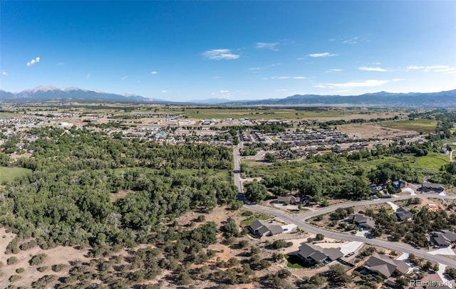 1101 E Ouray Ave, Poncha Springs, CO 81242 - photo 13