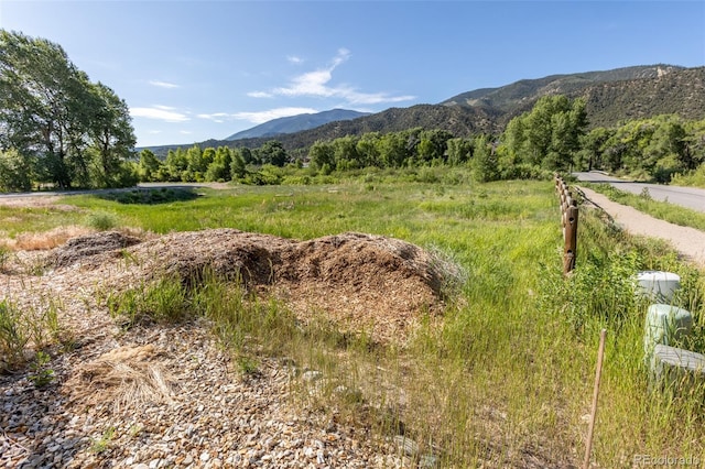 1101 E Ouray Ave, Poncha Springs, CO 81242 - photo 17