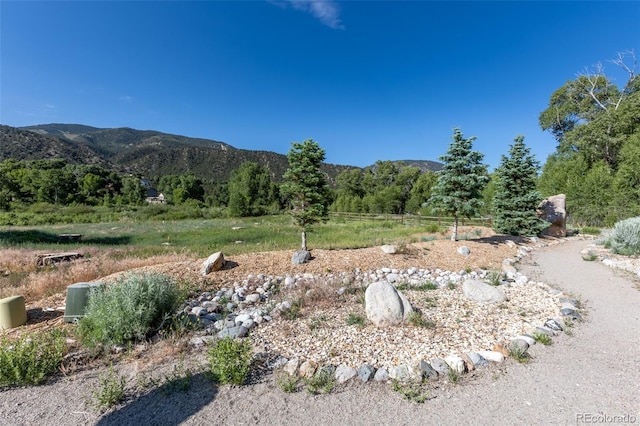 1101 E Ouray Ave, Poncha Springs, CO 81242 - photo 18