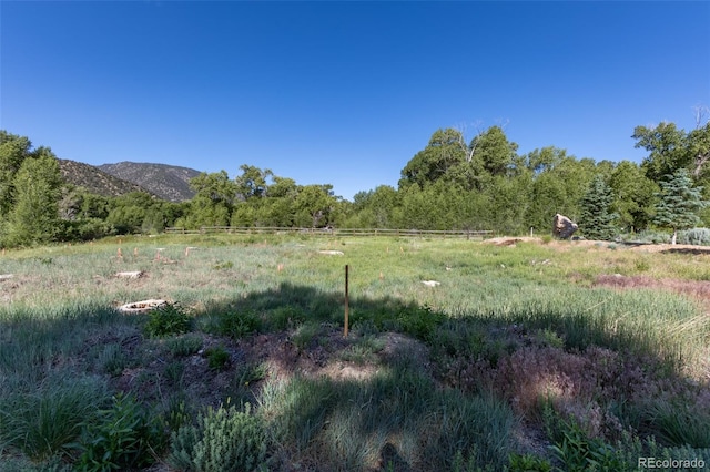 1101 E Ouray Ave, Poncha Springs, CO 81242 - photo 20