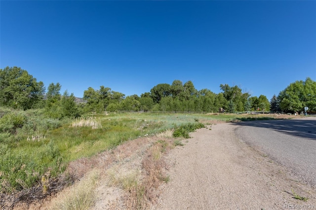 1101 E Ouray Ave, Poncha Springs, CO 81242 - photo 22