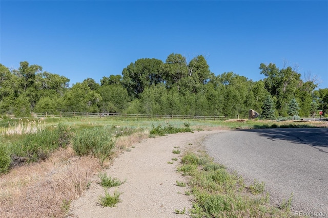 1101 E Ouray Ave, Poncha Springs, CO 81242 - photo 23