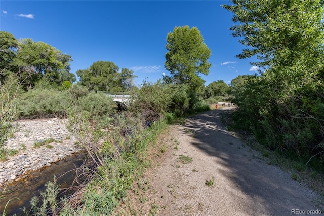 1101 E Ouray Ave, Poncha Springs, CO 81242 - photo 30