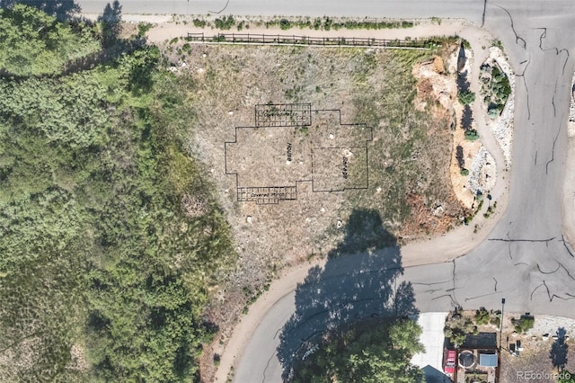 1101 E Ouray Ave, Poncha Springs, CO 81242 - photo 4