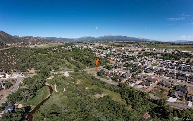 1101 E Ouray Ave, Poncha Springs, CO 81242 - photo 7