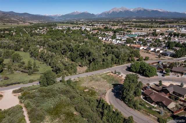 1101 E Ouray Ave, Poncha Springs, CO 81242 - photo 8