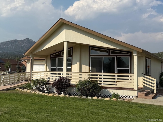 27665 County Road 313 Unit 19, Buena Vista, CO 81211 - photo 1