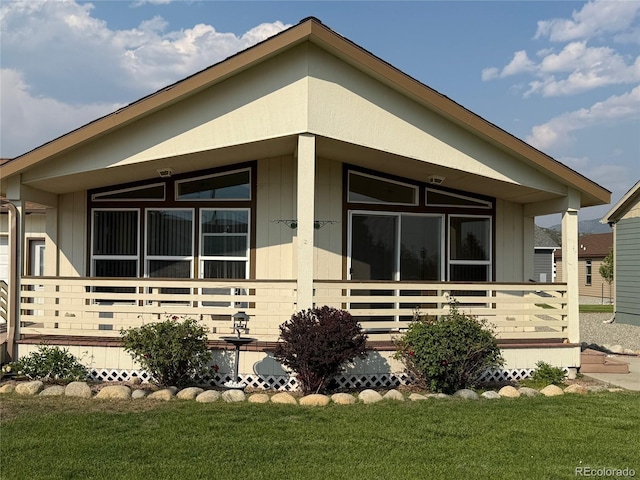 27665 County Road 313 Unit 19, Buena Vista, CO 81211 - photo 2