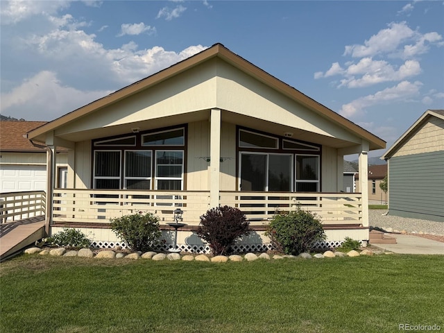 27665 County Road 313 Unit 19, Buena Vista, CO 81211 - photo 3
