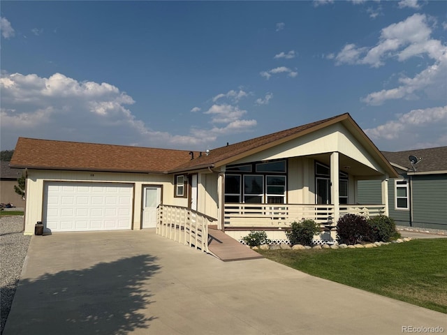 27665 County Road 313 Unit 19, Buena Vista, CO 81211 - photo 5