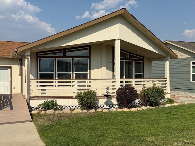 27665 County Road 313 Unit 19, Buena Vista, CO 81211 - photo 6