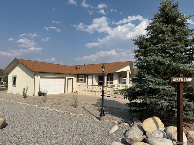 27665 County Road 313 Unit 19, Buena Vista, CO 81211 - photo 7