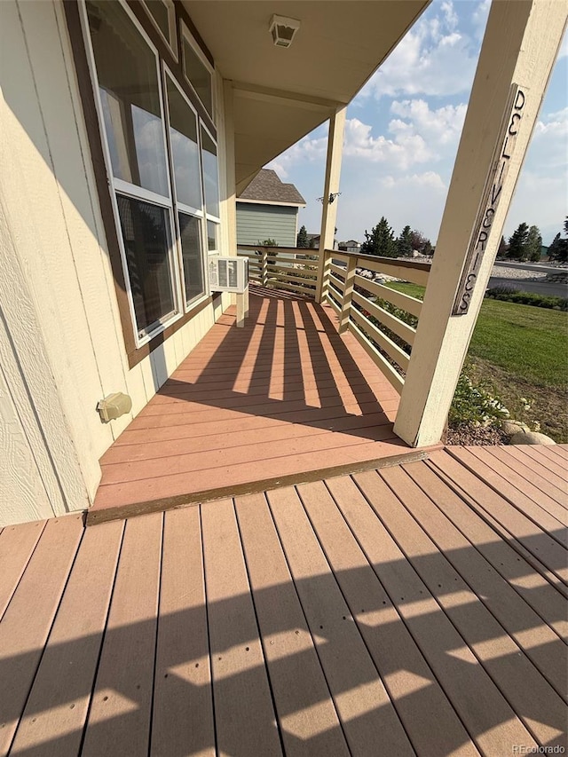 27665 County Road 313 Unit 19, Buena Vista, CO 81211 - photo 8
