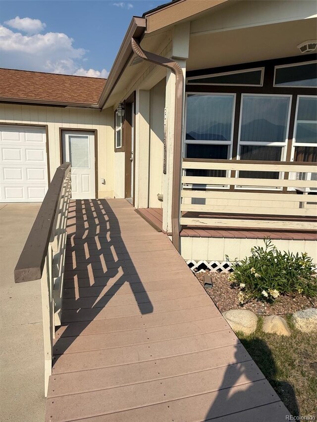 27665 County Road 313 Unit 19, Buena Vista, CO 81211 - photo 9