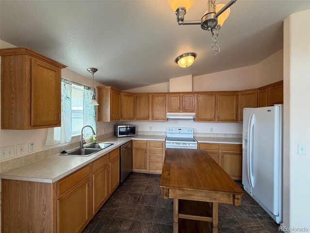 27665 County Road 313 Unit 19, Buena Vista, CO 81211 - photo 10