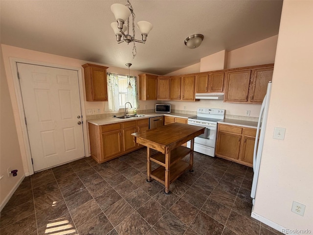 27665 County Road 313 Unit 19, Buena Vista, CO 81211 - photo 11