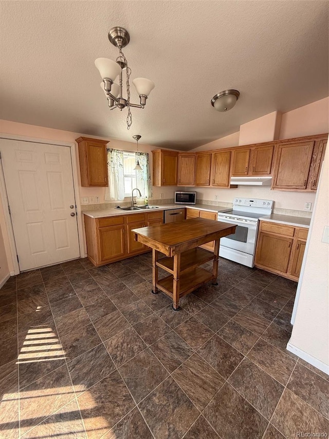 27665 County Road 313 Unit 19, Buena Vista, CO 81211 - photo 12