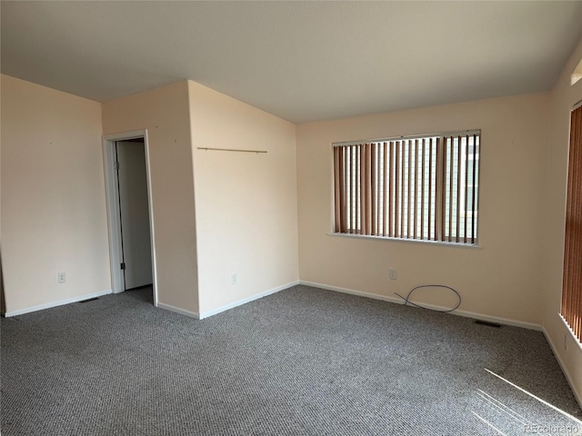 27665 County Road 313 Unit 19, Buena Vista, CO 81211 - photo 13