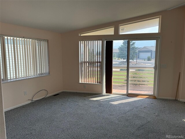 27665 County Road 313 Unit 19, Buena Vista, CO 81211 - photo 14