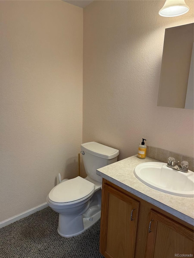 27665 County Road 313 Unit 19, Buena Vista, CO 81211 - photo 16