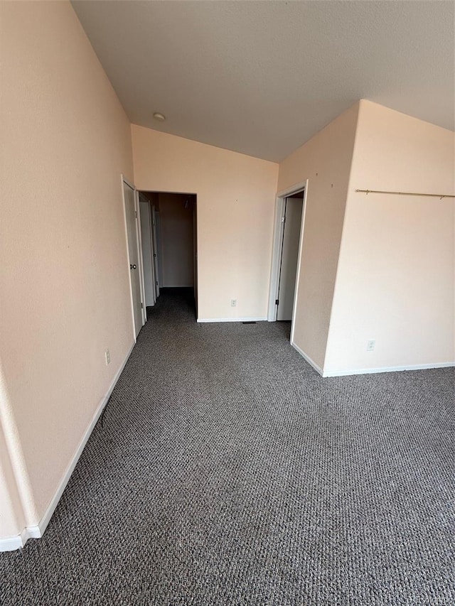 27665 County Road 313 Unit 19, Buena Vista, CO 81211 - photo 17