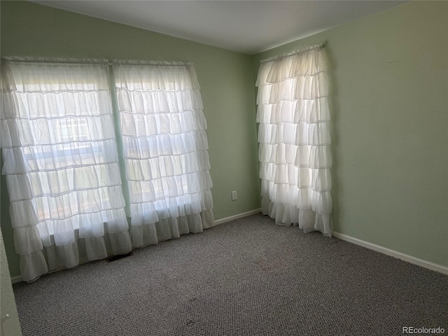 27665 County Road 313 Unit 19, Buena Vista, CO 81211 - photo 18