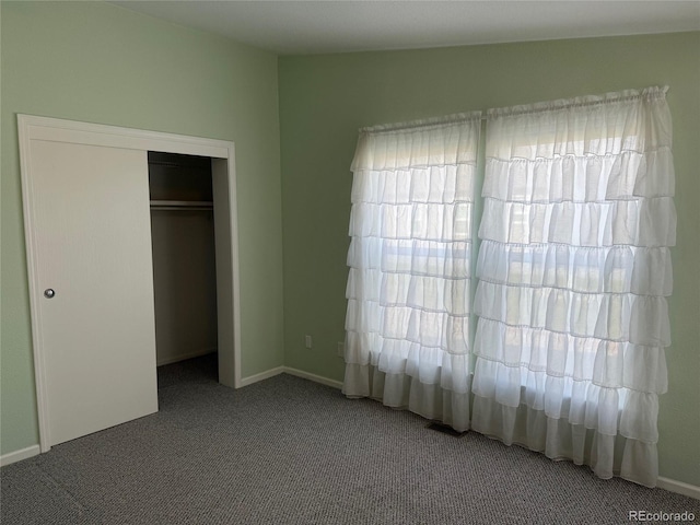 27665 County Road 313 Unit 19, Buena Vista, CO 81211 - photo 19