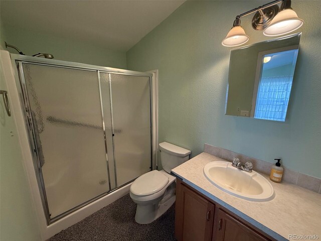27665 County Road 313 Unit 19, Buena Vista, CO 81211 - photo 20