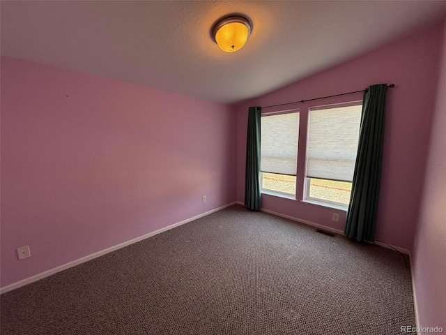 27665 County Road 313 Unit 19, Buena Vista, CO 81211 - photo 23