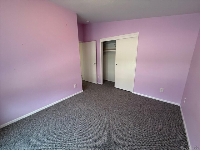 27665 County Road 313 Unit 19, Buena Vista, CO 81211 - photo 24