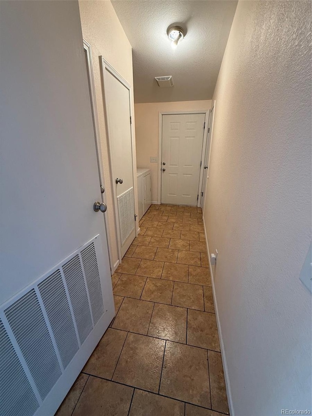 27665 County Road 313 Unit 19, Buena Vista, CO 81211 - photo 25