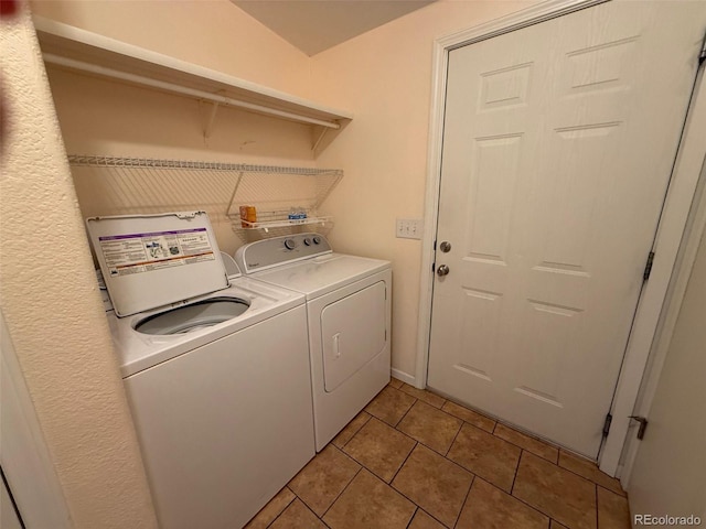 27665 County Road 313 Unit 19, Buena Vista, CO 81211 - photo 26