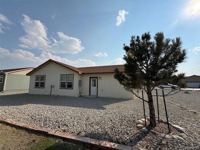 27665 County Road 313 Unit 19, Buena Vista, CO 81211 - photo 27
