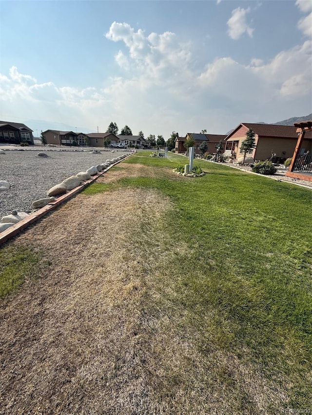 27665 County Road 313 Unit 19, Buena Vista, CO 81211 - photo 28