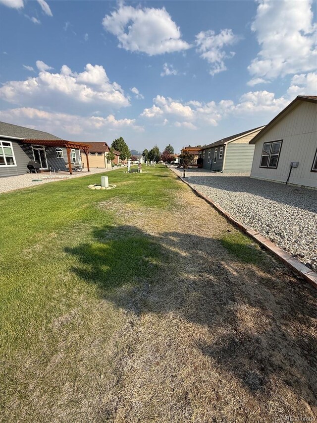 27665 County Road 313 Unit 19, Buena Vista, CO 81211 - photo 29