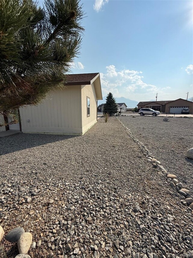 27665 County Road 313 Unit 19, Buena Vista, CO 81211 - photo 30
