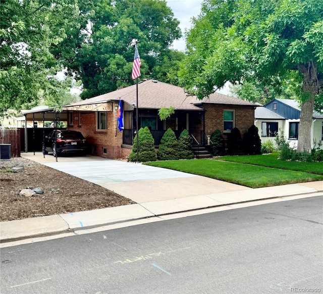 2989 S Corona St, Englewood, CO 80113 - photo 2