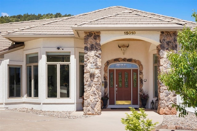 15010 Henry Ride Hts, Colorado Springs, CO 80926 - photo 3