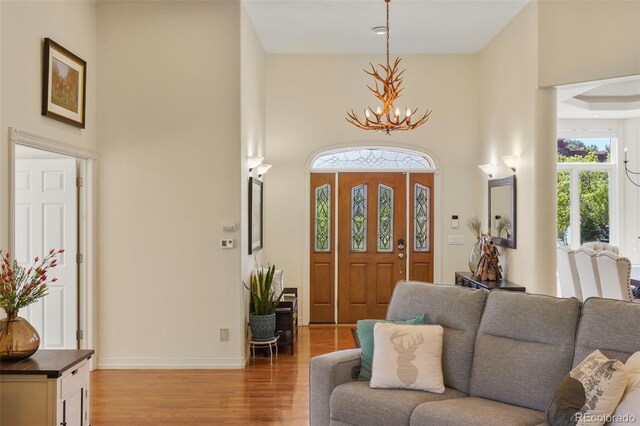 15010 Henry Ride Hts, Colorado Springs, CO 80926 - photo 4