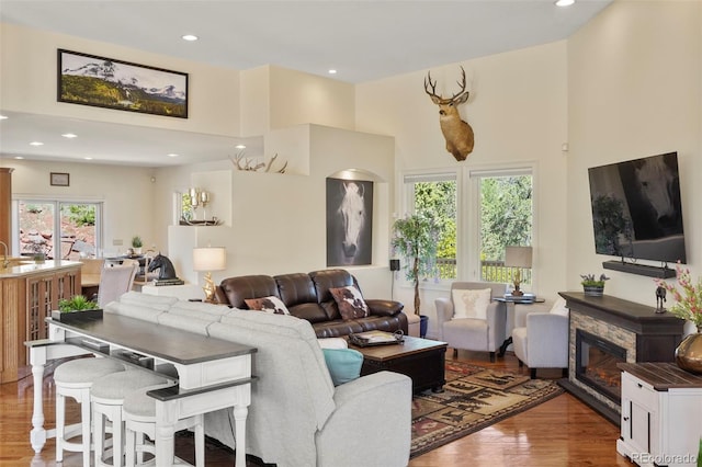 15010 Henry Ride Hts, Colorado Springs, CO 80926 - photo 5
