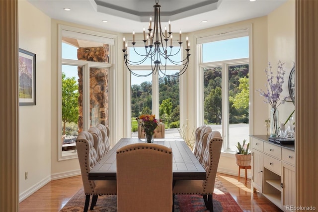 15010 Henry Ride Hts, Colorado Springs, CO 80926 - photo 7