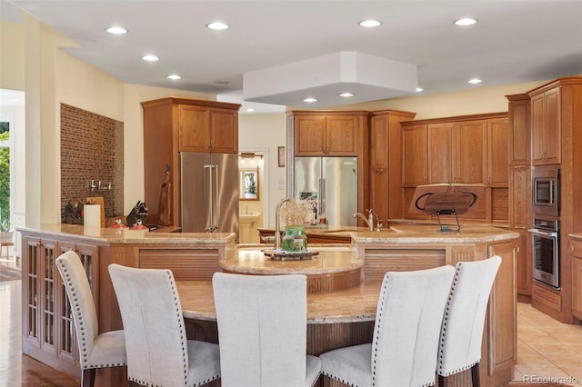 15010 Henry Ride Hts, Colorado Springs, CO 80926 - photo 8
