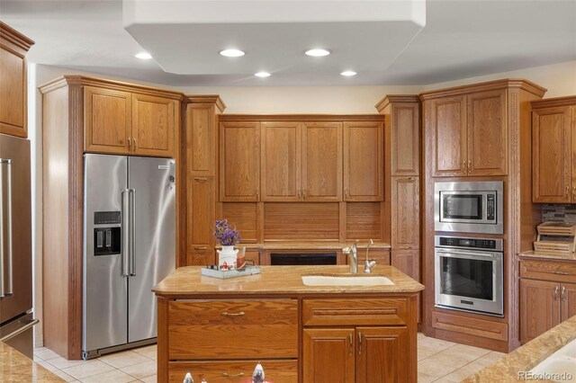 15010 Henry Ride Hts, Colorado Springs, CO 80926 - photo 9