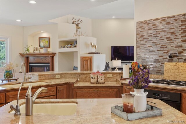 15010 Henry Ride Hts, Colorado Springs, CO 80926 - photo 10
