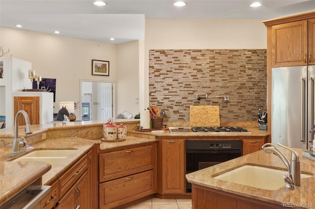 15010 Henry Ride Hts, Colorado Springs, CO 80926 - photo 11