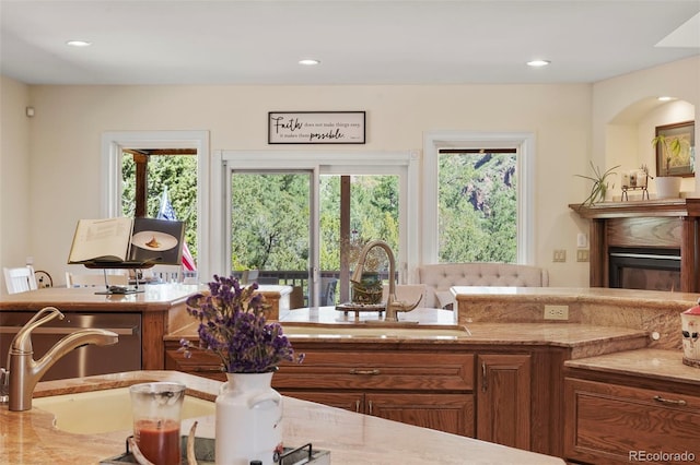 15010 Henry Ride Hts, Colorado Springs, CO 80926 - photo 12