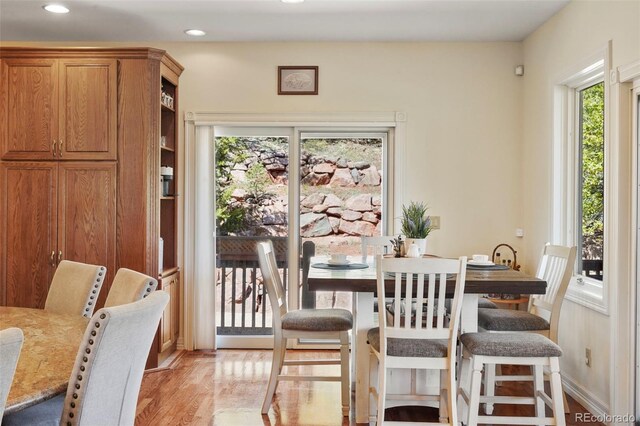 15010 Henry Ride Hts, Colorado Springs, CO 80926 - photo 13