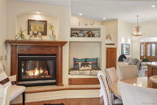 15010 Henry Ride Hts, Colorado Springs, CO 80926 - photo 14