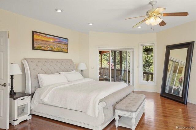 15010 Henry Ride Hts, Colorado Springs, CO 80926 - photo 16