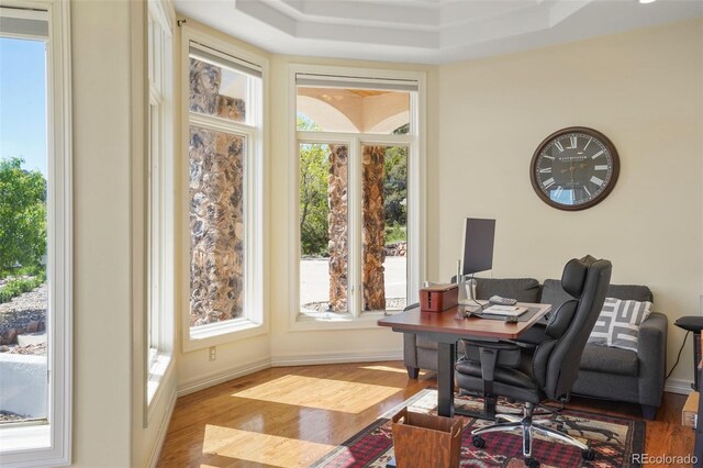 15010 Henry Ride Hts, Colorado Springs, CO 80926 - photo 18